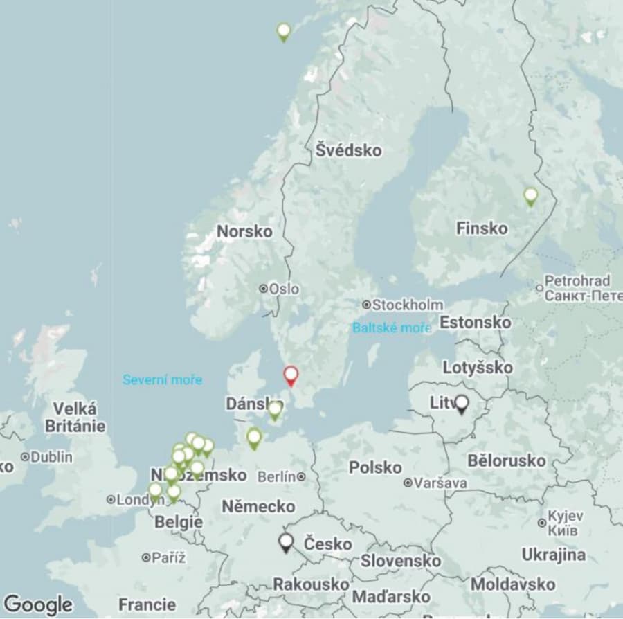 2026-06-29-Přehled nákazové situace za období 7. - 26. 6. 2026-02.jpg